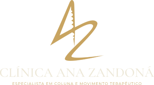 Clínica Ana Zandoná, especialista em coluna e movimento terapêutico